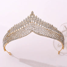 82eb172b9783facf107c7757c66dddf0