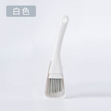 ce3ad6731a018b8429c0569db7a6c335