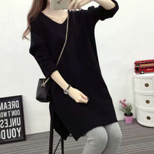 d6c720e13eca5c4a0b62f294476cdad1