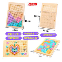 38198d258a702206e2e9bc92fd2ee074