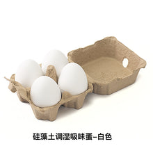 09a47b05282f27fcbfc2864f59a23286