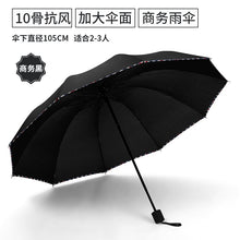 e6f610924c70dea0be455319482bb8bd