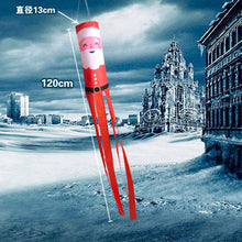 32b5b28603e6eff1ddc1a86acfb50e11