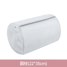 a5341f1b3326879f48fbac167b38c068