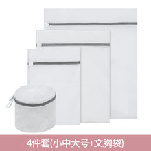 352ce1012bbbd1f2a446fc2aea9419ec