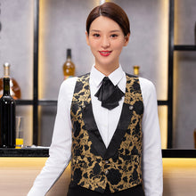 d77b869ec30d343c128ae1c919314f9a