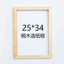 ba6ccbd91d0fc75916f95d921a5a867d