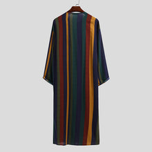 8a3f5a75c1f05757ee6c7ee0cda2ae3b