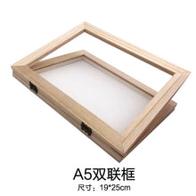 bca55c025432f674dedb0664243ced64