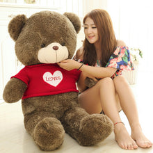 529e1d2b359708ca515da017a5fea47c