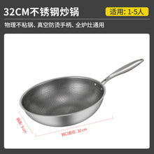 762cf7b1cdf414f515412f44ad019723