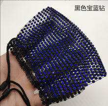 4a64e7f75510e3fd771642c911068a86