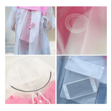 e8777764a49415666fe8997349ba5b5f