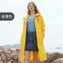 7236665c06f3f2cca0a8fff13f196c2c