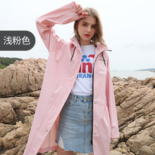 1dfc4d03d76476876d892ae46b0cabc5