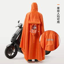 c95bba548d03e9ee5657999d234f1b59
