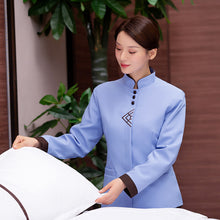 b3bce90fb387a94ca1af8dddd68a4227