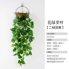 f567ca99d97e284ccad860781612313a