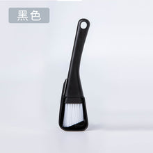 f7dc62970645ccc348e3bc67544dc00b