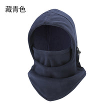 4705bd20e27bfa06080ea57fd280129d