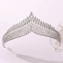 64e6796b622ebb95ee9bb7f470d00ade