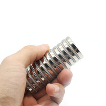 1d90fe851acc20b3e91c0d7c62a50de3