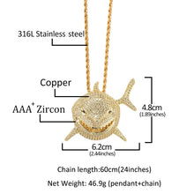 f1ab8f4bf0ced284214ca34c845e67b1