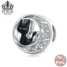 08b0eeb90ac8fad632323b93db7a16ab