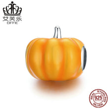 f11ad96dadc8156965d61e3903fbab81