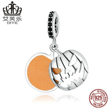 167beac69e4491009432a9f73183fff2