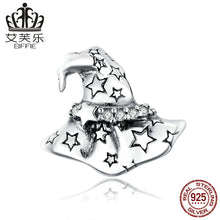 fe2a71801b8d508de0328e61587e34e1