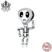 c7db65995a195f49388447239b14182a