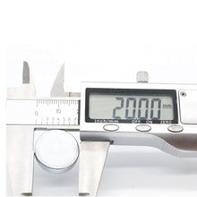 aeec55f2df4b55d49dbd3aa4967196f6