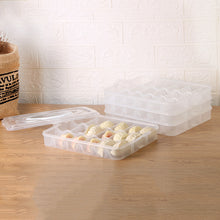 507bdfaed787a728c8f6577cfa698da3