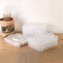 ac9028fc74cffa3d1ec2826a17481fb3