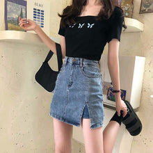 2b51a2d719bf1fcdcc12582947dfe763
