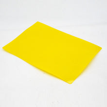 c764316355e0486179abc6b2a66f2579