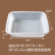 2179e4bcc6bb0d1ad8d6dac615fab0eb