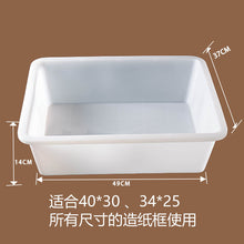 0b598cbf0ca9cc2e292bf68bca8e856d
