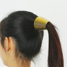 9e40fab6b31455345a690cfcdf20662c