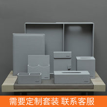 adbb401ab83e5b04f6ff3261de6ccbc5