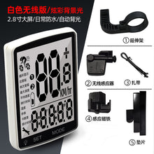 1d2d72f940ca1405967046908db7fc0b
