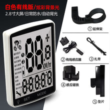 e873d775ebd5ffc55dcf6e834bb7a3ab