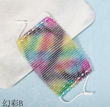 abb400b4b0f9d8588ffd5e3df3320b9c