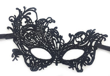 ed3d1c4b74107baa83d8830eeb887ddd