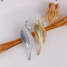 bb60da49ee617a07d78af38eb1751bf9