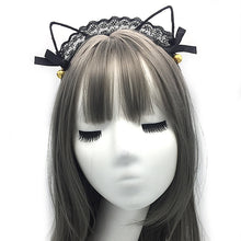 77e8a894eca6d40c5a136a1802c98bbd