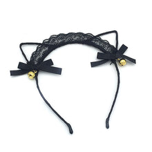 ad495585bb3f80b802a1e88e44e5deee