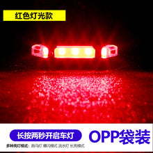 d84f5584505bf66dd8cabb5f6173f368