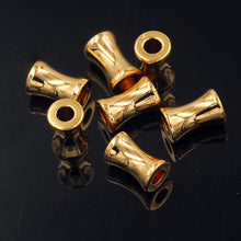 33c0062a5e2e210ee61b71502a618c50